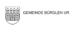 Gemeinde Bürglen