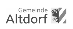 Gemeinde Altdorf